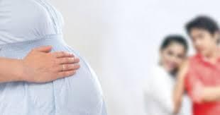 Hoàn thiện khung pháp lý về hỗ trợ sinh sản và mang thai hộ vì mục đích nhân đạo
